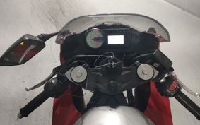 OTHER HYO-SUNGT250R ..