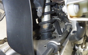 KAWASAKI KLX230 2013 LX230A