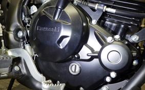 KAWASAKI KLX230SM LX230A