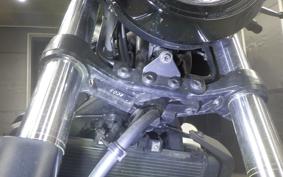 KAWASAKI ELIMINATOR400-3 2023 EL400A