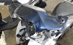 HONDA C110 SUPER CUB JA10