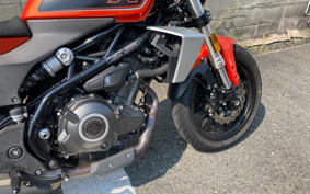 HARLEY X350 2023 W3C