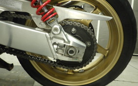 HONDA CB1300SF SUPER FOUR A 2009 SC54