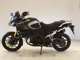 Фото Suzuki DL1000 A с японского аукциона