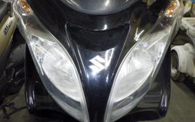 SUZUKI SKYWAVE 250 (Burgman 250) S Gen.3 CJ46A