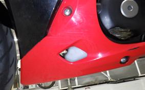 SUZUKI GSX-R125 DL33B