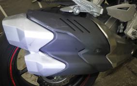 HONDA CBR250RR A 2017 MC51