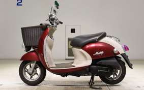 YAMAHA VINOﾓﾙﾌｪ-2 SA54J