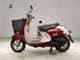 Фото Yamaha VINOﾓﾙﾌｪ-2 с японского аукциона