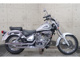Фото Suzuki INTRUDER 250 с японского аукциона