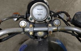 KAWASAKI ESTRELLA250 RS BJ250A