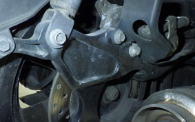 YAMAHA MAXAM 250 2025 SG21J