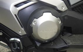 HONDA X-ADV 750 2023 RH10