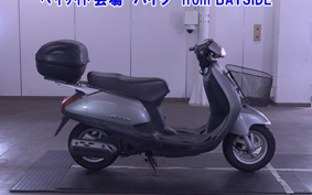 HONDA LEAD 100