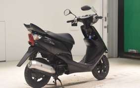 YAMAHA JOG ZR Gen.2 SA16J