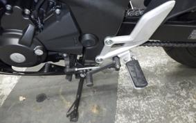 HONDA CBR250R GEN 3 2023 MC41