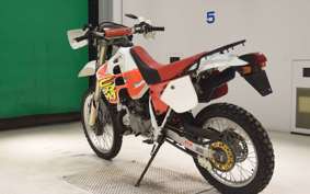 HONDA CRM250R GEN 2 2017 MD24