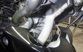 SUZUKI GSX-S125 2000 DL32B