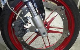BUELL XB12SCG LIGHTNING 2007