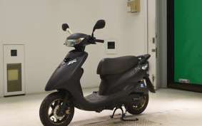 YAMAHA JOG ZR-4 SA56J