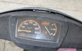 YAMAHA JOG Gen.2 3YJ