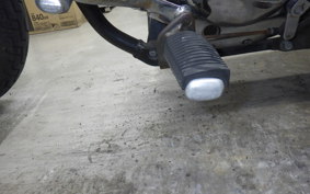 YAMAHA DRAGSTAR 1100 2000 VP10J