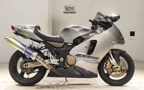 KAWASAKI ZX 1200 NINJA R 2002