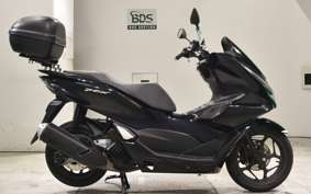 HONDA PCX125 JK05