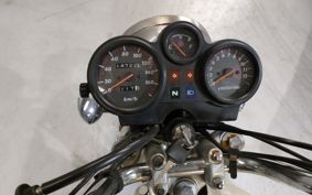 KAWASAKI KH125 KH125M