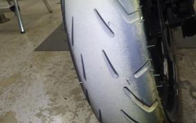 HONDA NS-1 GEN 2 1997 AC12