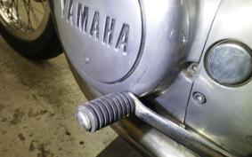YAMAHA TX500 1976 371