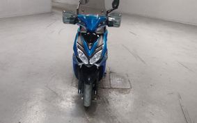 KYMCO RACING150FI ..