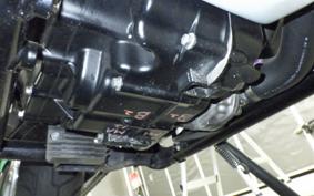 HONDA VT750S 2011 RC58