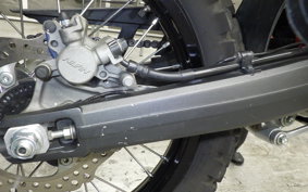 HONDA CRF250L 2022 MD47