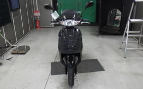HONDA TACT Gen.4 AF75