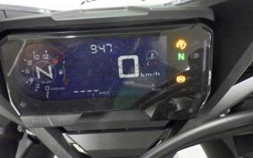 HONDA CBR650R 2024 RH03