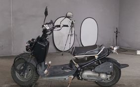 HONDA ZUMAR AF58