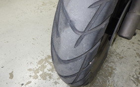 YAMAHA AXIS 100 SB06J