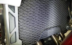 HONDA CB1300SB SUPER BOLDOR 2018