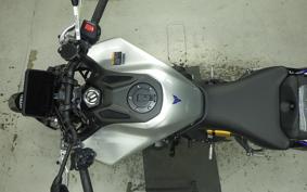 YAMAHA MT-09 SP 2026 RN87J