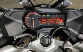 BMW R1200RS 2017 0A05