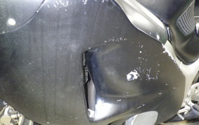 SUZUKI GSX1300R HAYABUSA 2004