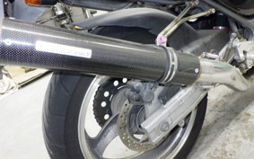 KAWASAKI BALIUS 250 2014 ZR250A