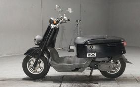 YAMAHA VOX SA31J