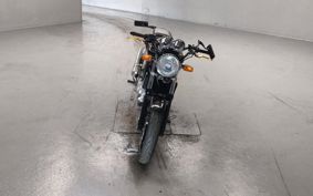 HONDA VTR 250 MC33