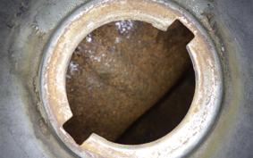 HONDA CL72 BENLY CL72