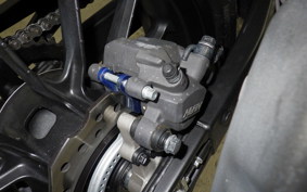 HONDA 400X 2023 NC56