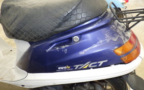 HONDA STANDUP TACT AF24