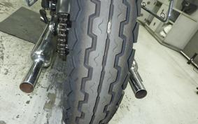 KAWASAKI W650 2000 EJ650A