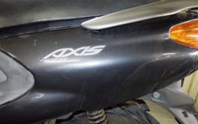 YAMAHA AXIS 100 SB06J